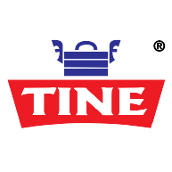 logo Tine