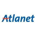 logo Atlanet