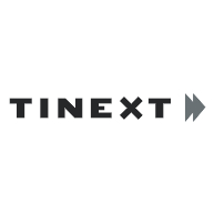 logo Tinext