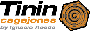 logo Tinin