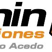 logo Tinin