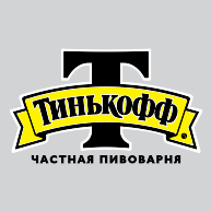 logo Tinkoff