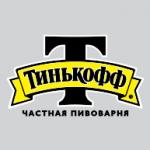 logo Tinkoff