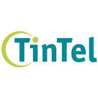 logo TinTel