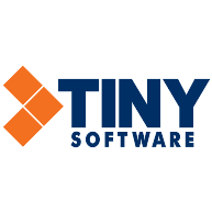 logo Tiny Software