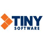 logo Tiny Software