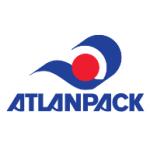 logo Atlanpack(158)
