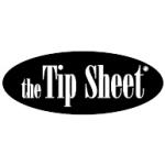 logo Tip Sheet