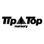 logo Tip Top