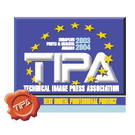 logo TIPA