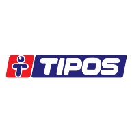 logo Tipos