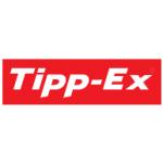 logo Tipp-Ex