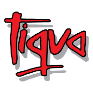 logo Tiqva