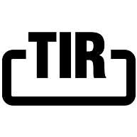 logo TIR(45)