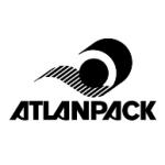 logo Atlanpack