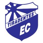 logo Tiradentes Esporte Clube (Tijucas SC)