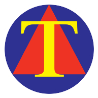 logo Tiradentes-Pa