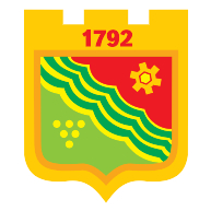 logo Tiraspol