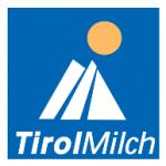 logo Tirol Milch(47)