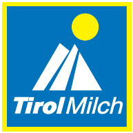 logo Tirol Milch