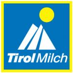 logo Tirol Milch