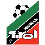 logo Tirol(46)