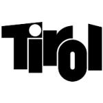 logo Tirol