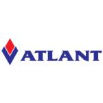 logo Atlant(159)