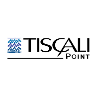 logo Tiscali Point