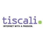 logo Tiscali(48)