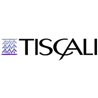 logo Tiscali