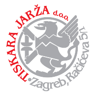 logo Tiskara Jarza