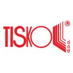 logo Tiskol