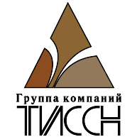 logo Tissn