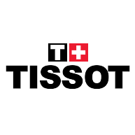 logo Tissot(49)