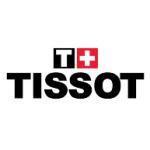 logo Tissot(49)