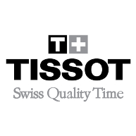 logo Tissot(50)