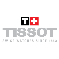 logo Tissot(51)