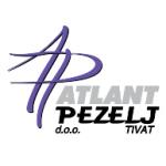 logo ATLANT-Pezelj