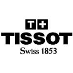 logo Tissot(52)