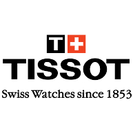 logo Tissot