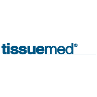 logo TissueMed