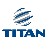 logo Titan(53)