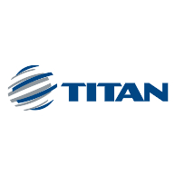 logo Titan(54)