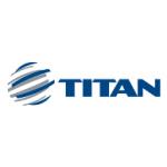 logo Titan(54)