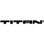 logo Titan