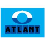 logo Atlant