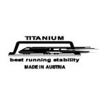 logo Titanium