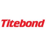 logo Titebond