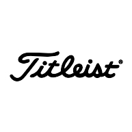 logo Titleist(55)